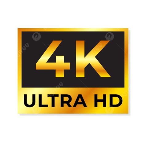 video sex hd download|4K Porn Ultra HD